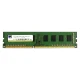 رم کامپیوتر TwinMos Mainstream DDR3 4GB 1600MHz CL11 Single