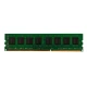 رم کامپیوتر TwinMos DDR3 8GB 1600MHz CL11 Single