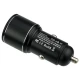 شارژر فندکی فست شارژ Universal brand 369 X-1 FO-36 QC3.0 3A PD 20W