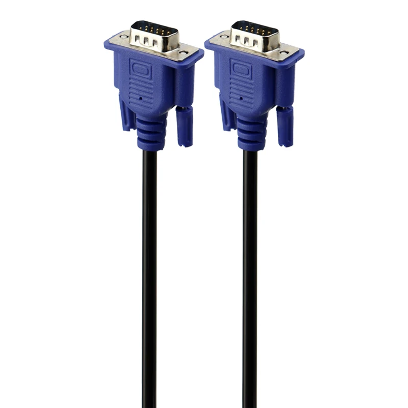 کابل VGA طول 5 متر