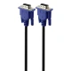 کابل VGA طول 5 متر