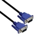 کابل VGA طول 5 متر