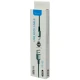 کابل تایپ سی فست شارژ وریتی CB-3139 طول 1 متر