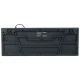 کیبورد Verity V-KB6131