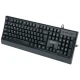 کیبورد Verity V-KB6131
