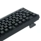 کیبورد Verity V-KB6131