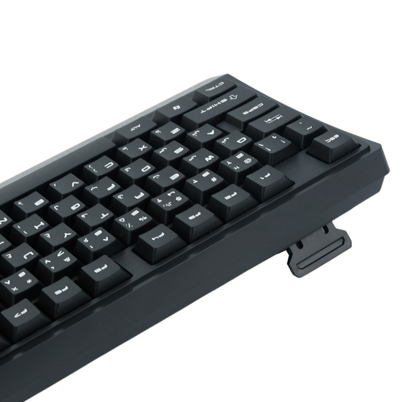کیبورد Verity V-KB6131
