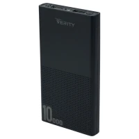 پاور بانک 10000 وریتی Verity V-PH113 10.5W