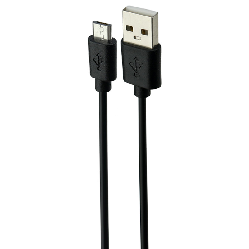 پاور بانک 10000 وریتی Verity V-PH113 10.5W