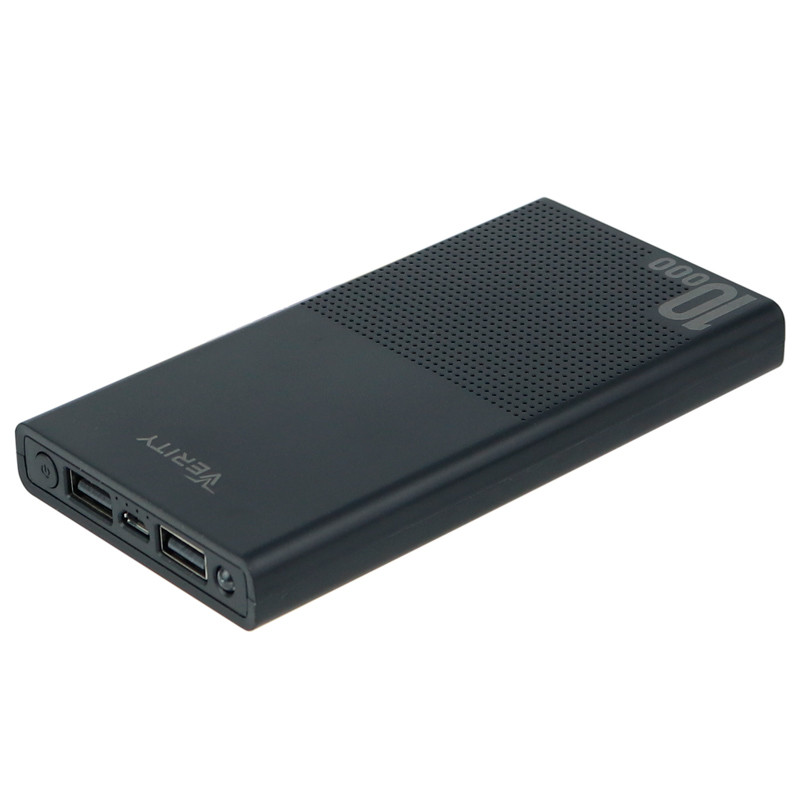 پاور بانک 10000 وریتی Verity V-PH113 10.5W