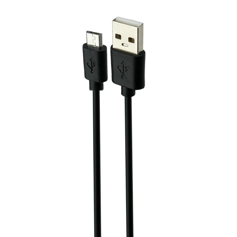 پاور بانک فست شارژ 30000 وریتی Verity V-PP135-30PD PD 22.5W