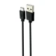 پاور بانک فست شارژ 30000 وریتی Verity V-PP135-30PD PD 22.5W