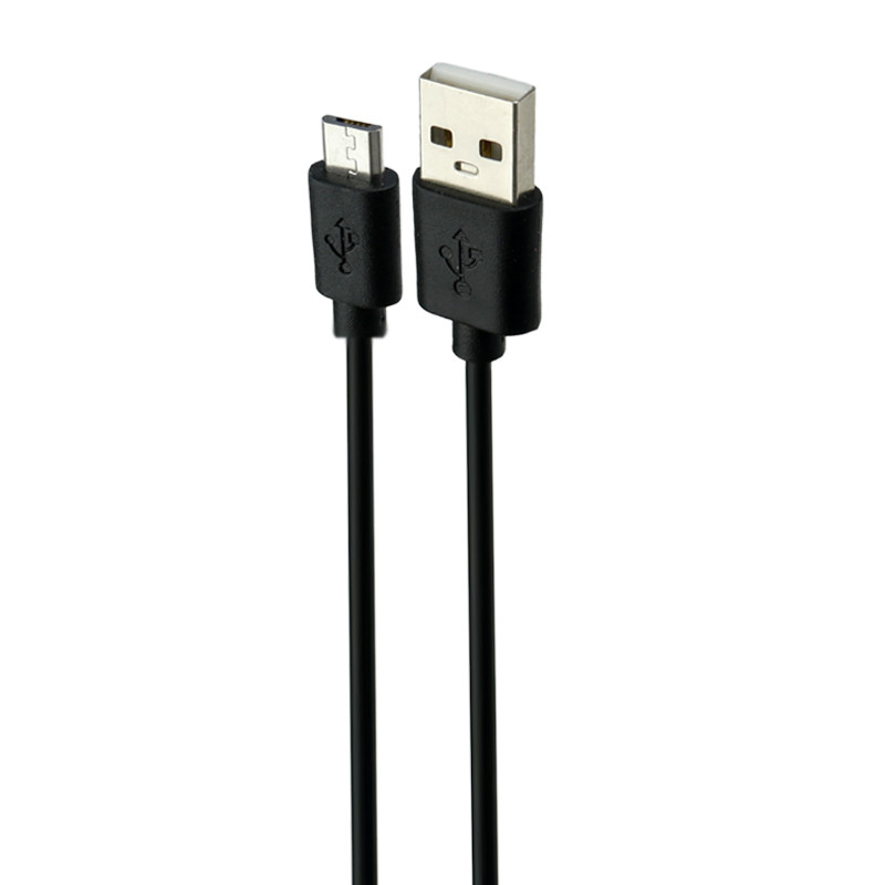 پاور بانک فست شارژ 30000 وریتی Verity V-PP135-30PD PD 22.5W