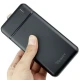 پاور بانک فست شارژ 30000 وریتی Verity V-PP135-30PD PD 22.5W