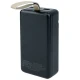 پاور بانک فست شارژ 30000 وریتی Verity V-PP135-30PD PD 22.5W
