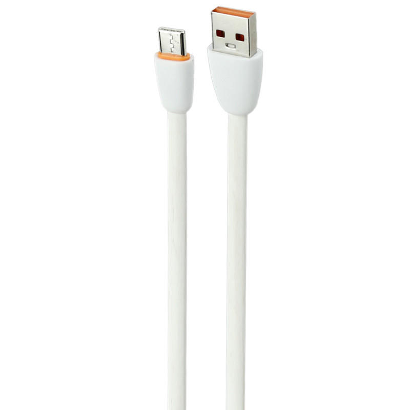 کابل کوتاه تایپ سی Vidvie 30Cm