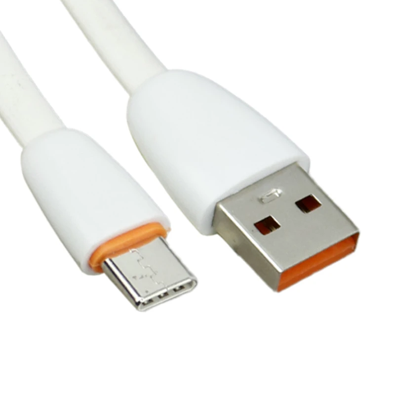 کابل کوتاه تایپ سی Vidvie طول 30 سانتی متر