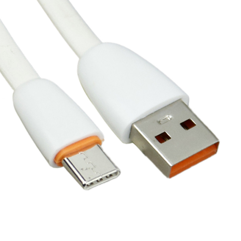 کابل کوتاه تایپ سی Vidvie 30Cm