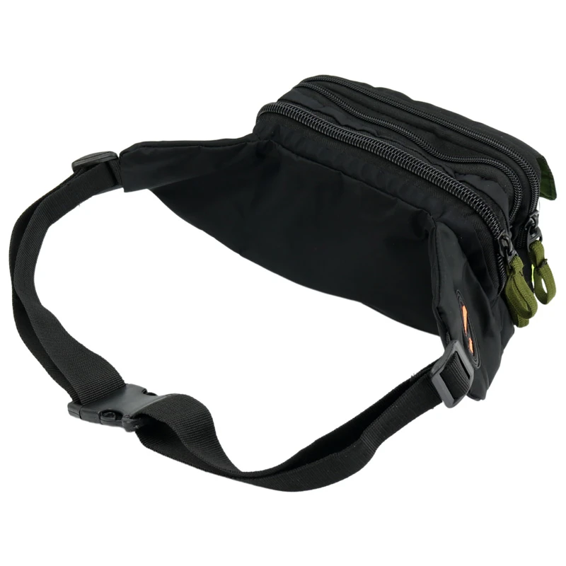 کیف کمری Space Man کد 02