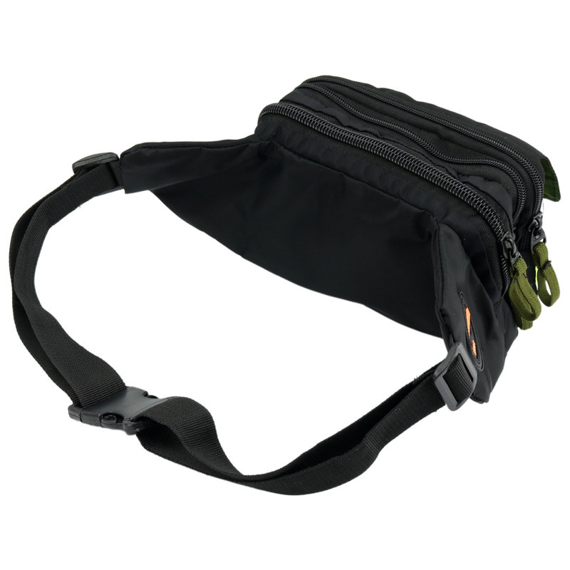 کیف کمری Space Man کد 02