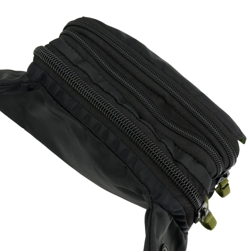 کیف کمری Space Man کد 02