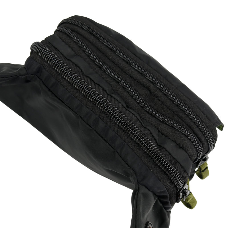 کیف کمری Space Man کد 02