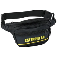 کیف کمری Cat کد 04