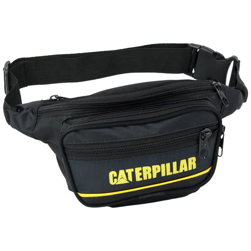 کیف کمری Cat کد 04