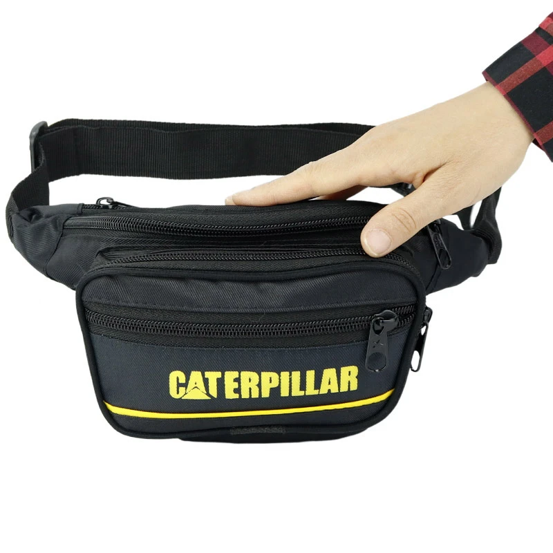 کیف کمری Cat کد 04