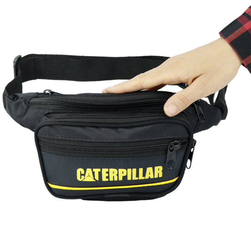 کیف کمری Cat کد 04
