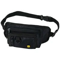 کیف کمری Cat کد 05