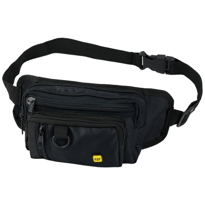 کیف کمری Cat کد 05