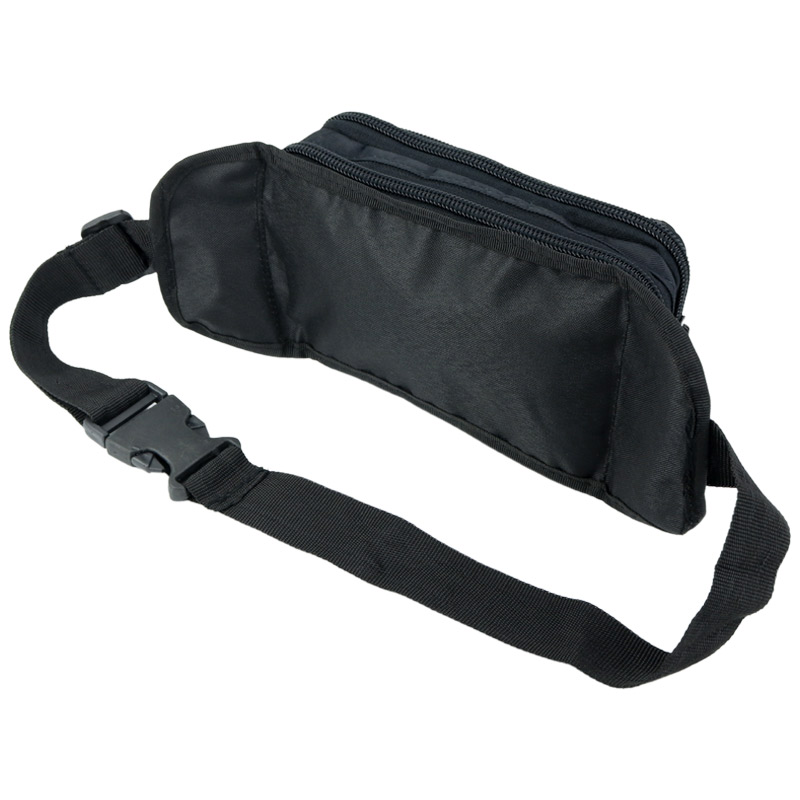 کیف کمری Cat کد 05