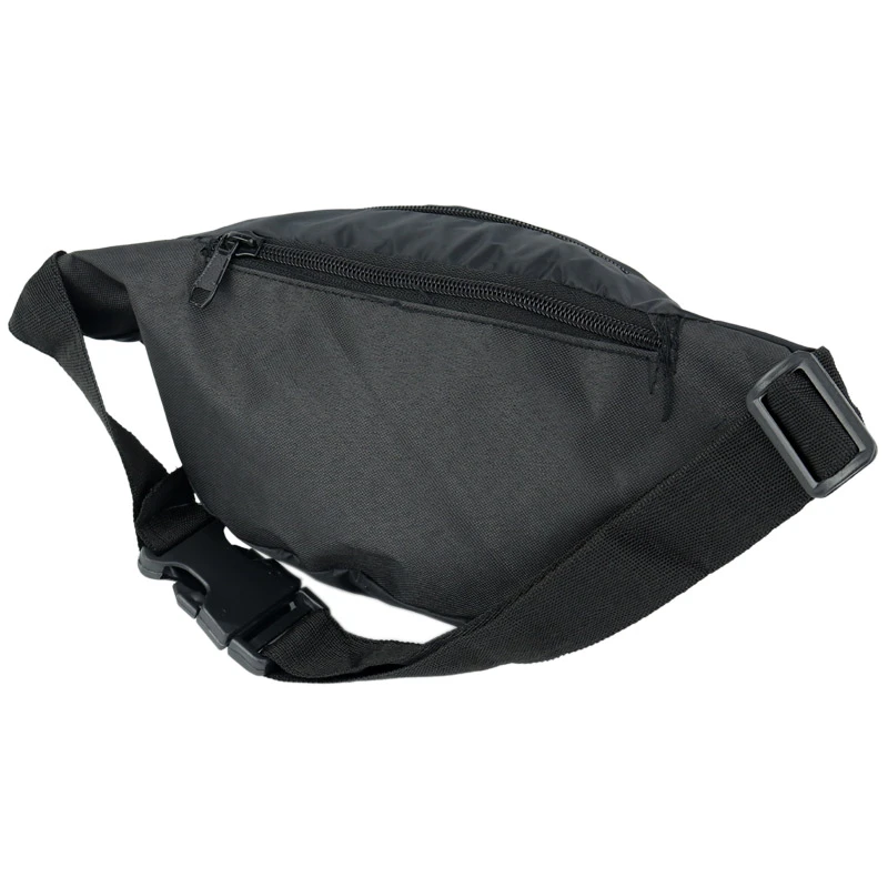 کیف کمری Cat کد 06