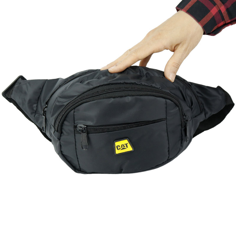 کیف کمری Cat کد 06