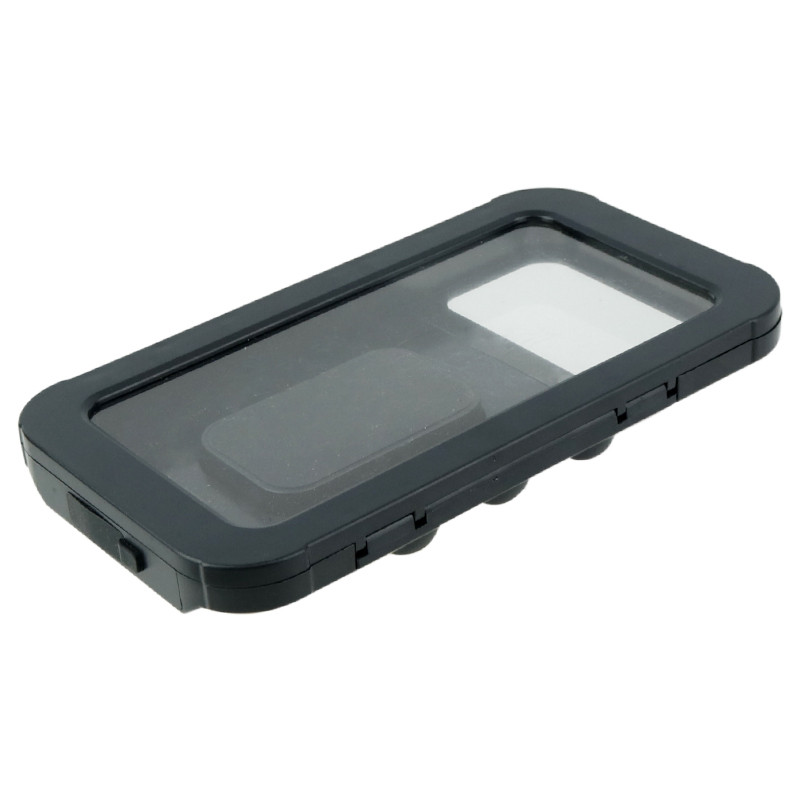 هولدر فرمانی Waterproof