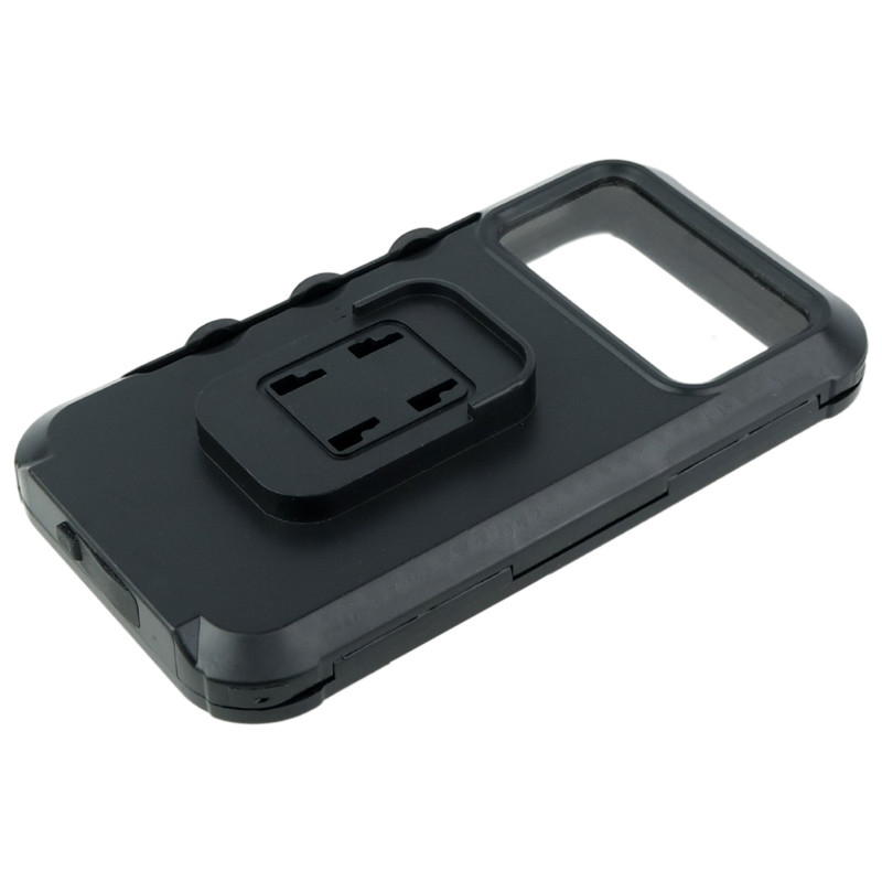 هولدر فرمانی Waterproof