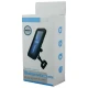 هولدر فرمانی Waterproof
