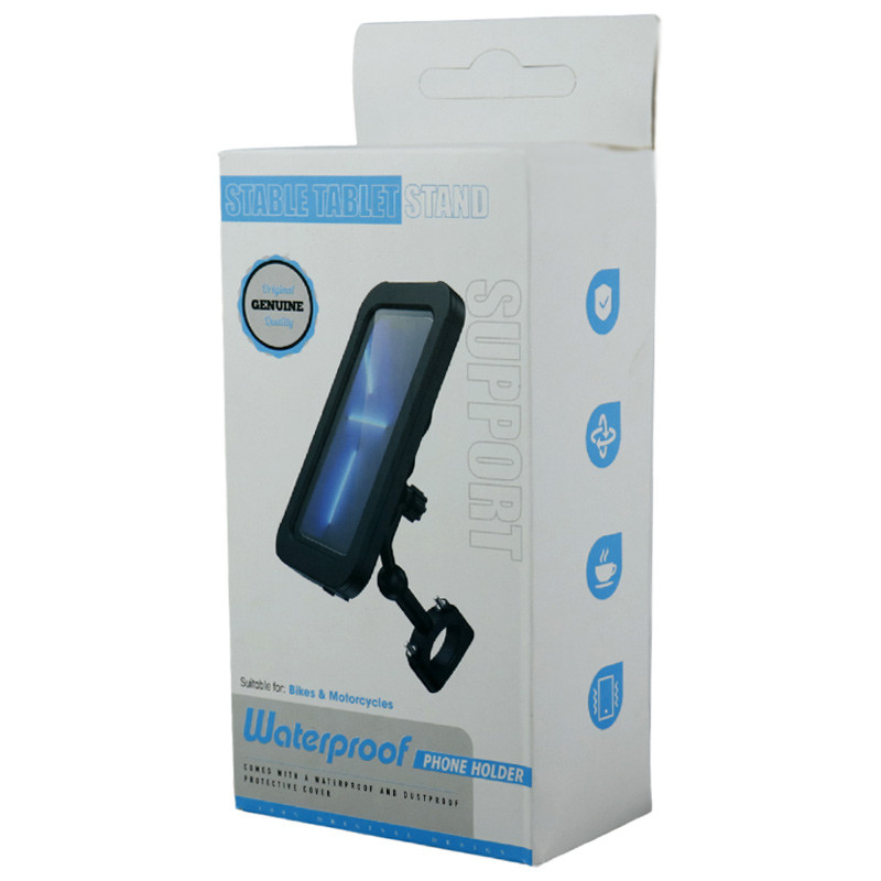 هولدر فرمانی Waterproof