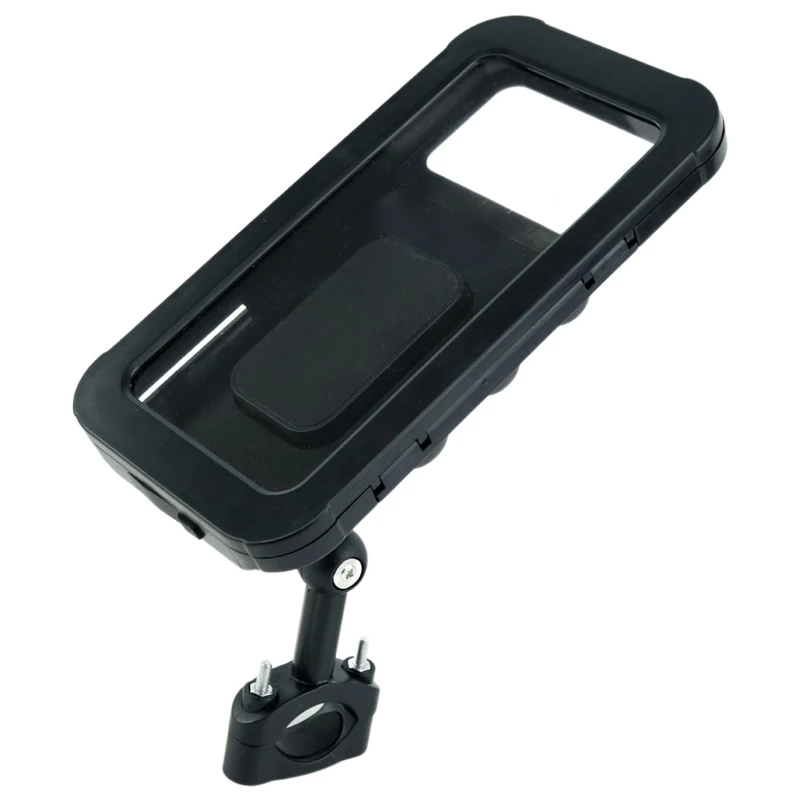 هولدر فرمانی Waterproof