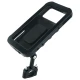 هولدر فرمانی Waterproof