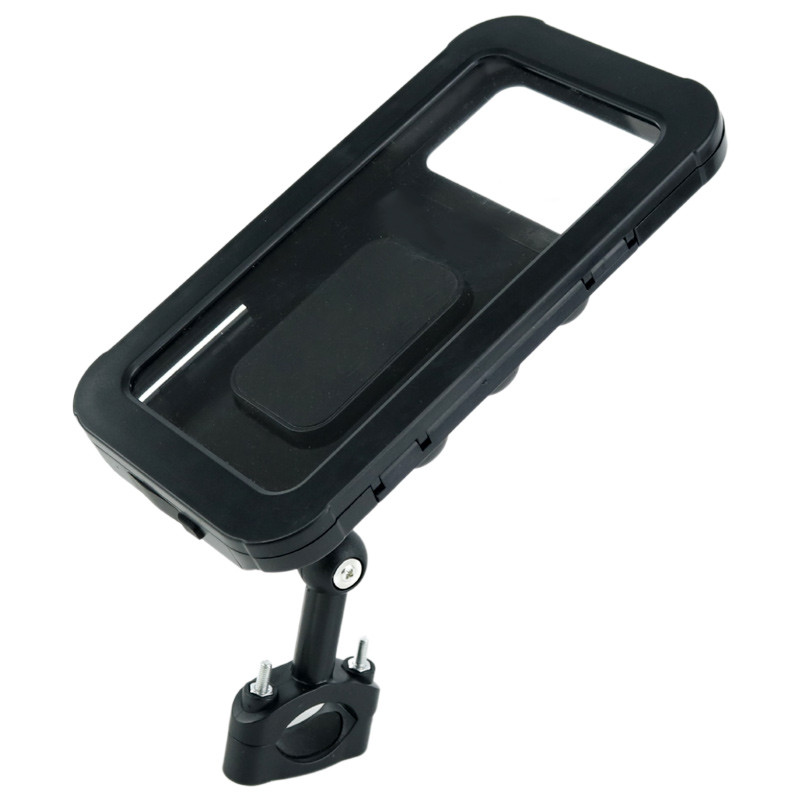 هولدر فرمانی Waterproof
