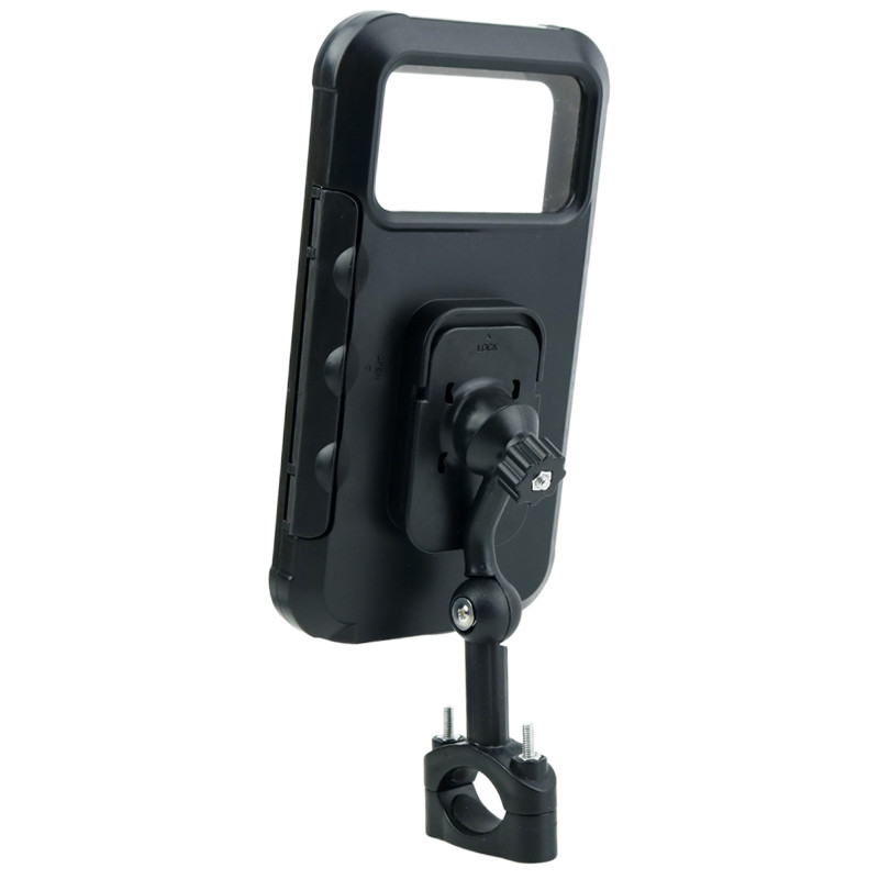 هولدر فرمانی Waterproof