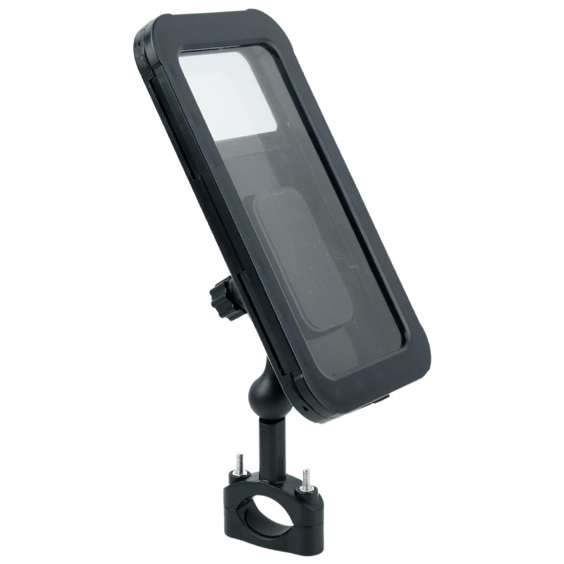 هولدر فرمانی Waterproof
