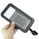 هولدر فرمانی Waterproof