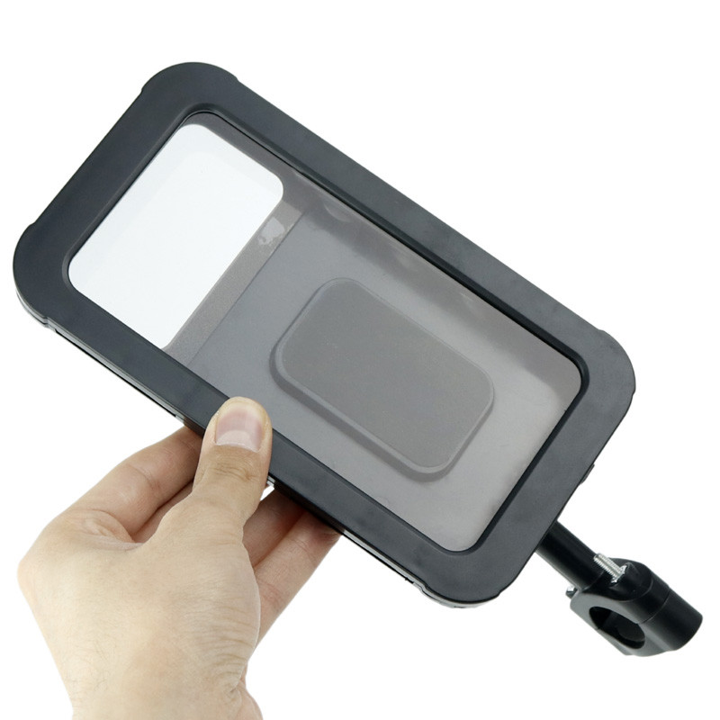 هولدر فرمانی Waterproof