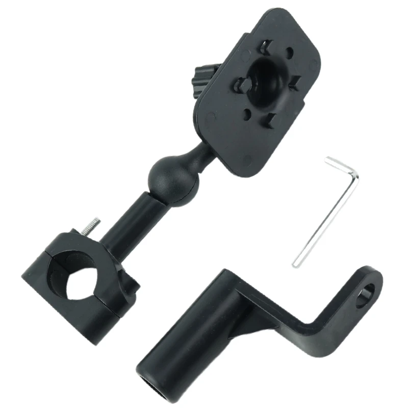 هولدر فرمانی Waterproof