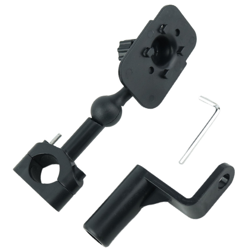 هولدر فرمانی Waterproof
