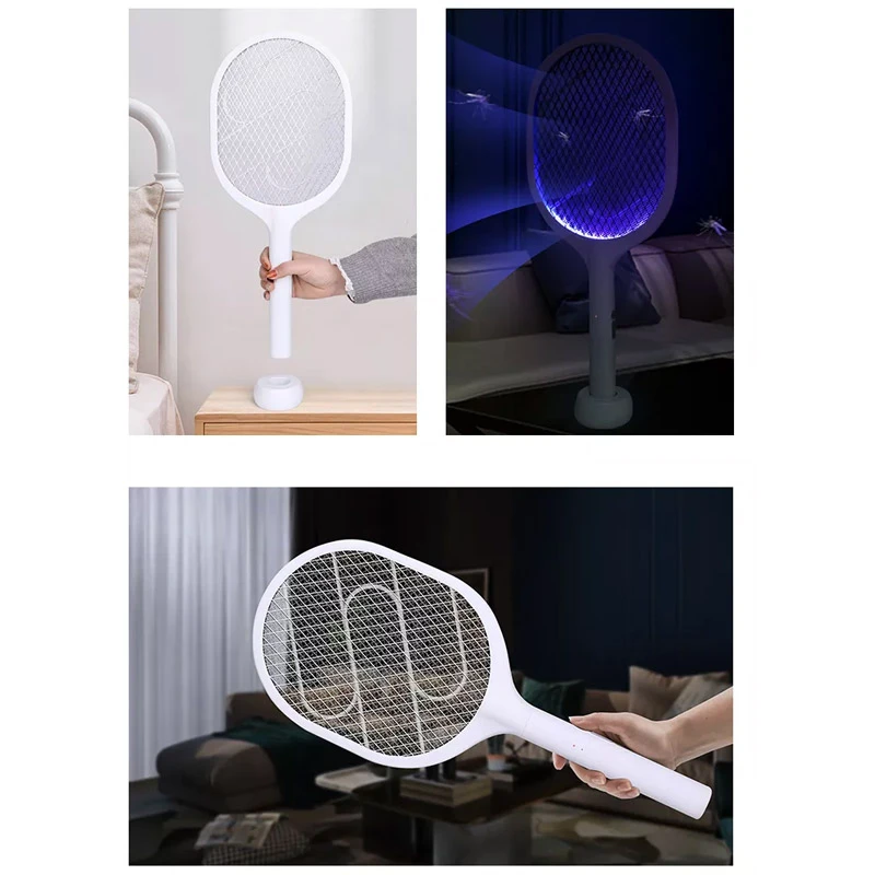 حشره کش ویداسی Weidasi WD-959