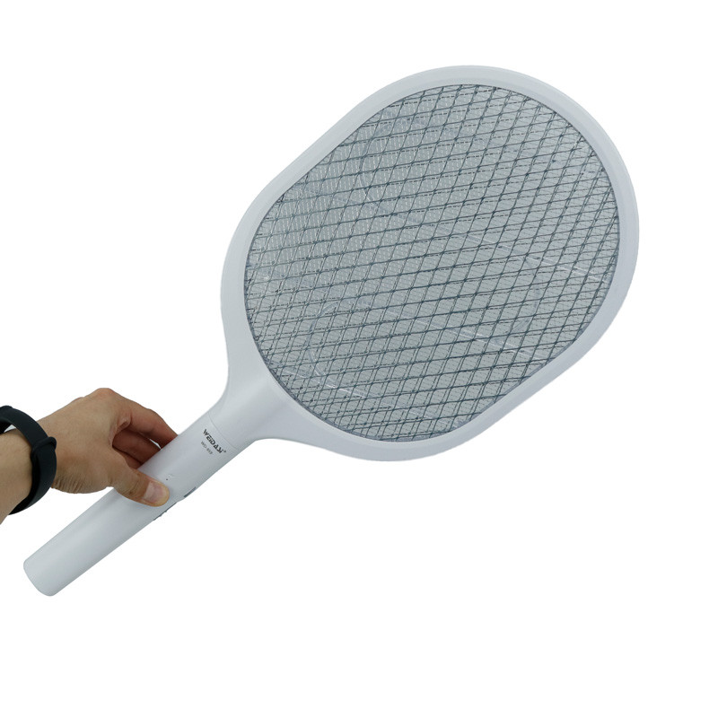 حشره کش ویداسی Weidasi WD-959